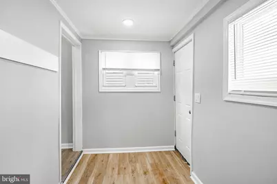 313 S 1st Avenue, Coatesville, PA 19320 - Photo 10