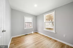 313 S 1st Ave, Coatesville, PA 19320 - Photo 16