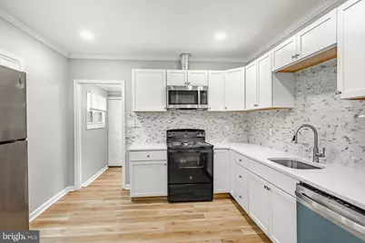 313 S 1st Avenue, Coatesville, PA 19320 - Photo 4