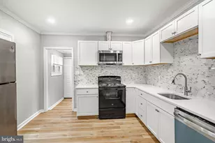 313 S 1st Ave, Coatesville, PA 19320 - Photo 4