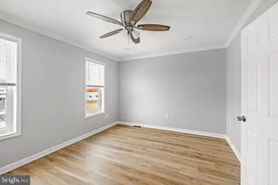 313 S 1st Avenue, Coatesville, PA 19320 - Photo 22