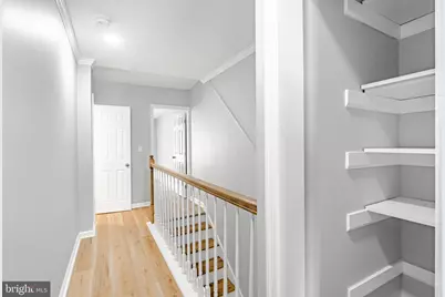 313 S 1st Avenue, Coatesville, PA 19320 - Photo 12