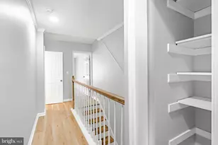 313 S 1st Ave, Coatesville, PA 19320 - Photo 12