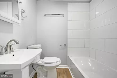 313 S 1st Avenue, Coatesville, PA 19320 - Photo 18