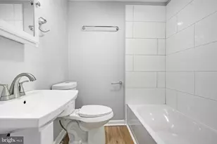 313 S 1st Ave, Coatesville, PA 19320 - Photo 18