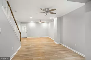 313 S 1st Ave, Coatesville, PA 19320 - Photo 8