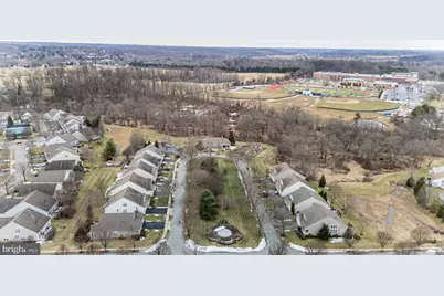 108 Petunia Drive, Kennett Square, PA 19348 - Photo 32