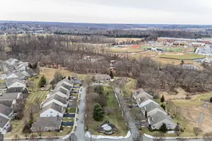 108 Petunia Dr, Kennett Square, PA 19348 - Photo 32