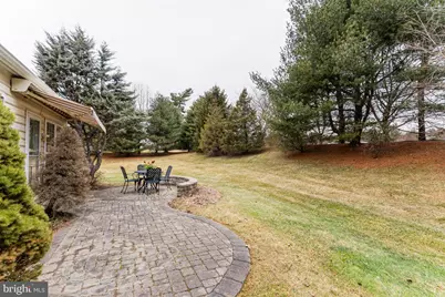 108 Petunia Drive, Kennett Square, PA 19348 - Photo 24