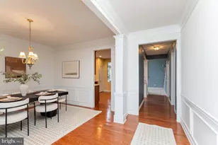 108 Petunia Dr, Kennett Square, PA 19348 - Photo 2