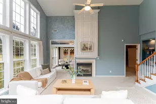 108 Petunia Dr, Kennett Square, PA 19348 - Photo 8