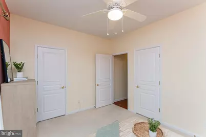 108 Petunia Drive, Kennett Square, PA 19348 - Photo 16