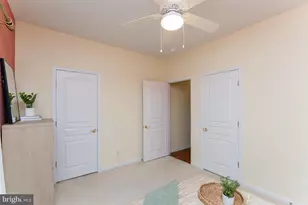 108 Petunia Dr, Kennett Square, PA 19348 - Photo 16