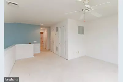 108 Petunia Drive, Kennett Square, PA 19348 - Photo 18