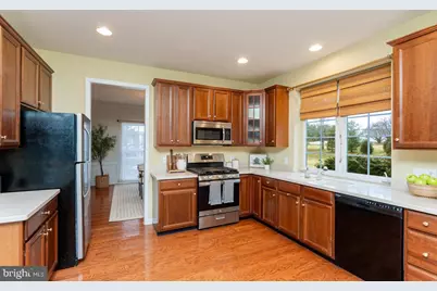 108 Petunia Drive, Kennett Square, PA 19348 - Photo 4