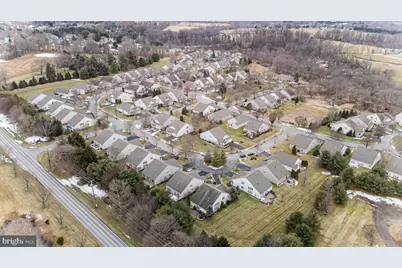 108 Petunia Drive, Kennett Square, PA 19348 - Photo 28