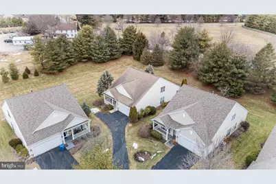 108 Petunia Drive, Kennett Square, PA 19348 - Photo 28