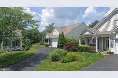 108 Petunia Drive, Kennett Square, PA 19348 - Photo 32