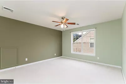 108 Petunia Drive, Kennett Square, PA 19348 - Photo 20