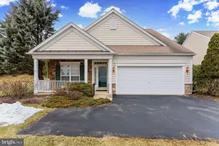 108 Petunia Dr, Kennett Square, PA 19348 - Photo 1