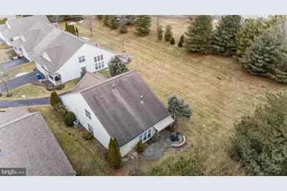 108 Petunia Drive, Kennett Square, PA 19348 - Photo 30