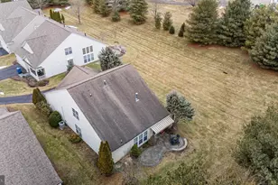 108 Petunia Dr, Kennett Square, PA 19348 - Photo 30