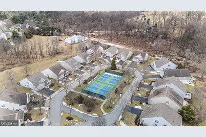 108 Petunia Drive, Kennett Square, PA 19348 - Photo 30