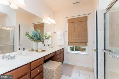 108 Petunia Drive, Kennett Square, PA 19348 - Photo 14