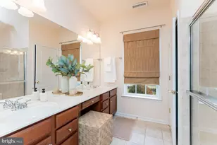 108 Petunia Dr, Kennett Square, PA 19348 - Photo 14