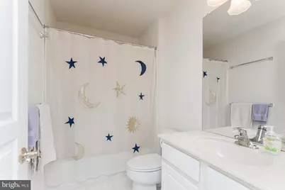 108 Petunia Drive, Kennett Square, PA 19348 - Photo 22