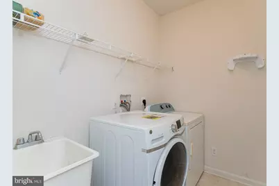 108 Petunia Drive, Kennett Square, PA 19348 - Photo 24