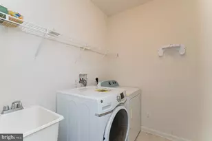 108 Petunia Dr, Kennett Square, PA 19348 - Photo 24