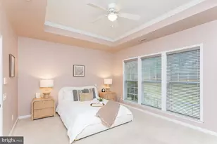 108 Petunia Dr, Kennett Square, PA 19348 - Photo 12