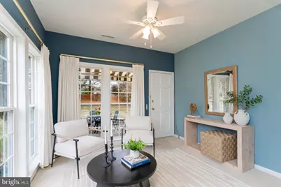 108 Petunia Drive, Kennett Square, PA 19348 - Photo 10