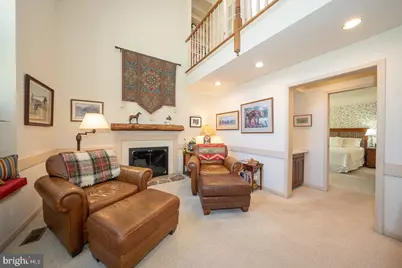 477 Chandlee Drive, Berwyn, PA 19312 - Photo 14