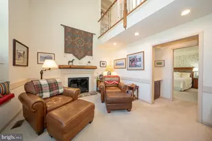 477 Chandlee Dr, Berwyn, PA 19312 - Photo 14