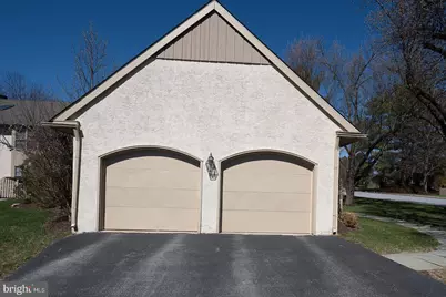 477 Chandlee Drive, Berwyn, PA 19312 - Photo 28