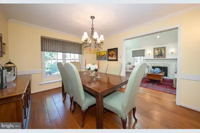 477 Chandlee Drive, Berwyn, PA 19312 - Photo 6