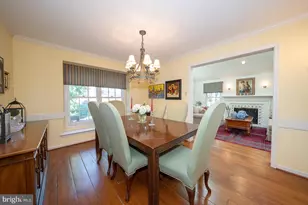 477 Chandlee Dr, Berwyn, PA 19312 - Photo 6