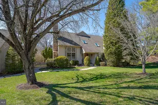 477 Chandlee Dr, Berwyn, PA 19312 - Photo 1