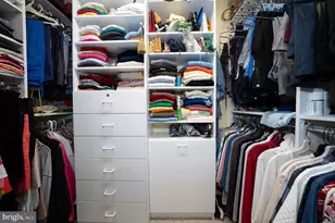 477 Chandlee Dr, Berwyn, PA 19312 - Photo 20