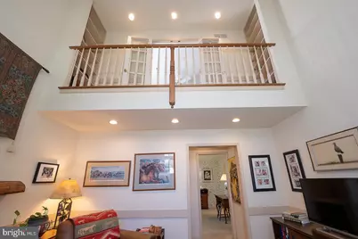 477 Chandlee Drive, Berwyn, PA 19312 - Photo 16