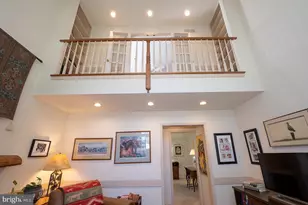 477 Chandlee Dr, Berwyn, PA 19312 - Photo 16