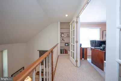 477 Chandlee Drive, Berwyn, PA 19312 - Photo 18