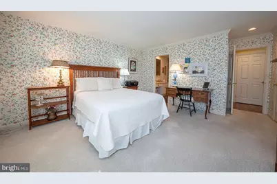 477 Chandlee Drive, Berwyn, PA 19312 - Photo 12