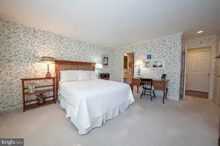 477 Chandlee Dr, Berwyn, PA 19312 - Photo 12