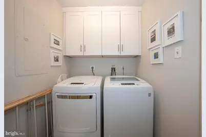 477 Chandlee Drive, Berwyn, PA 19312 - Photo 10