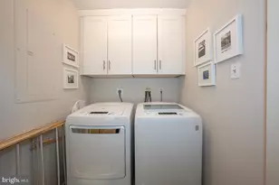 477 Chandlee Dr, Berwyn, PA 19312 - Photo 10