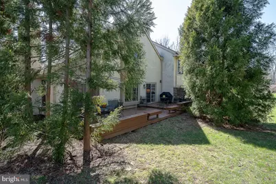 477 Chandlee Drive, Berwyn, PA 19312 - Photo 24