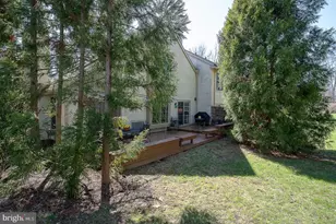 477 Chandlee Dr, Berwyn, PA 19312 - Photo 24